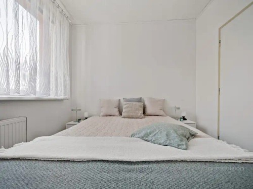 Prodej bytu 3+1 65 m²