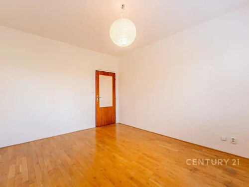 Prodaný byt 3+1 75 m²