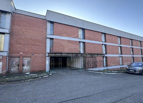 Prodej bytu 3+1 76 m²