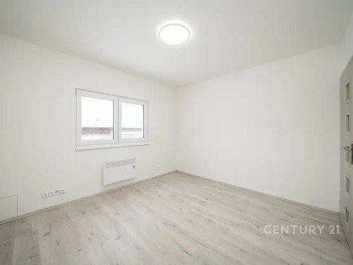 Prodej domu 90 m², pozemek 1510 m²