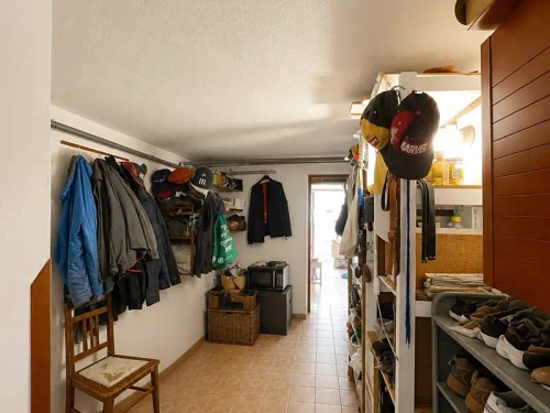 Prodej domu 203 m², pozemek 837 m²