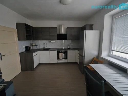 Prodej domu 129 m², pozemek 532 m²