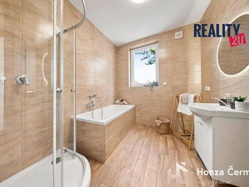 Prodej bytu 3+kk 83 m²