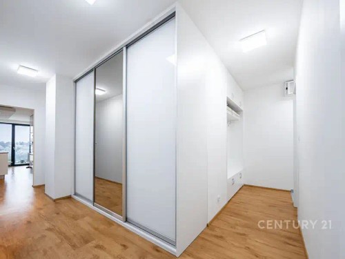 Prodej bytu 3+kk 93 m²