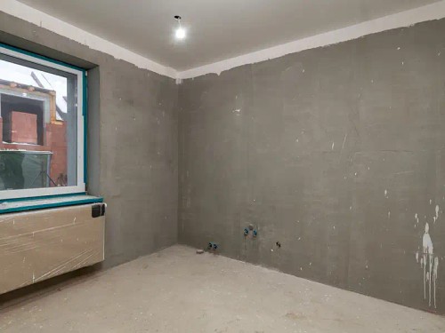 Prodej domu 270 m², pozemek 624 m²