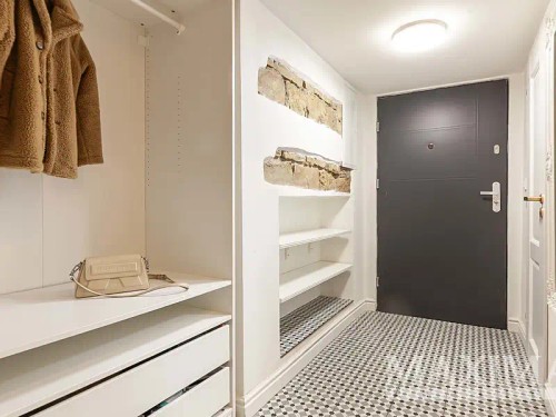 Prodej bytu 3+kk 115 m²