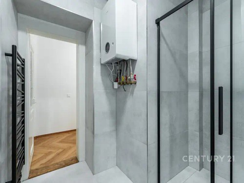 Prodej bytu 3+kk 86 m²