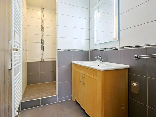 Prodej bytu 2+kk 42 m²