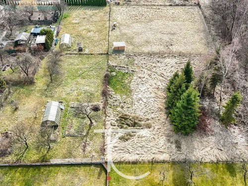 Prodej domu 180 m², pozemek 3800 m²