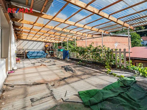 Prodej domu 350 m², pozemek 1401 m²