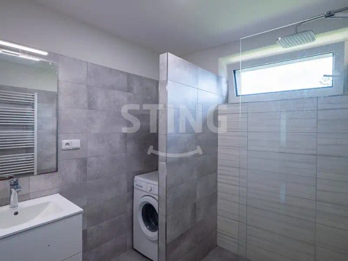 Prodej domu 240 m², pozemek 1143 m²