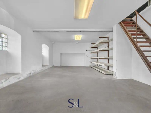 Prodej domu 248 m², pozemek 257 m²