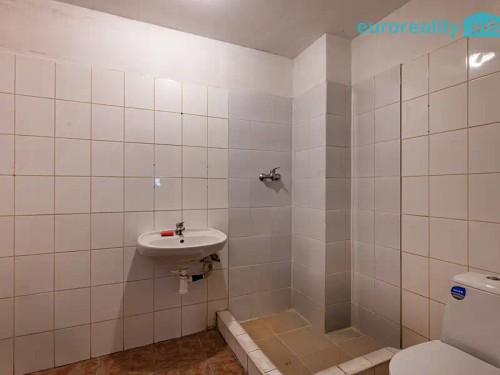 Prodej domu 229 m², pozemek 588 m²