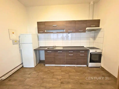 Prodej domu 178 m², pozemek 303 m²