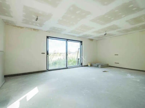 Prodej domu 164 m², pozemek 472 m²