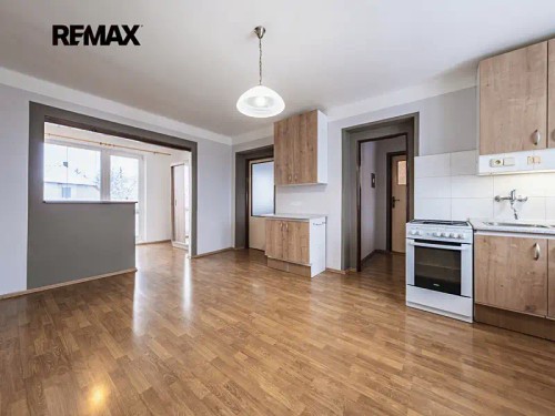 Prodej domu 200 m², pozemek 3180 m²