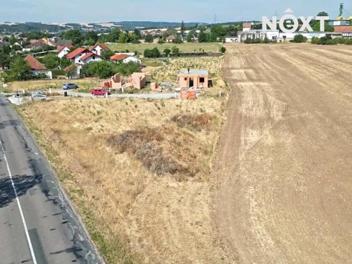 Prodej domu 65 m², pozemek 466 m²