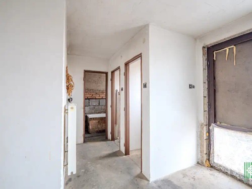 Prodej domu 220 m², pozemek 829 m²