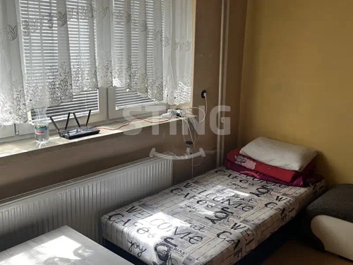 Prodej domu 200 m², pozemek 1000 m²