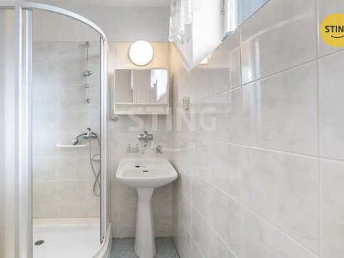 Prodej domu 141 m², pozemek 816 m²