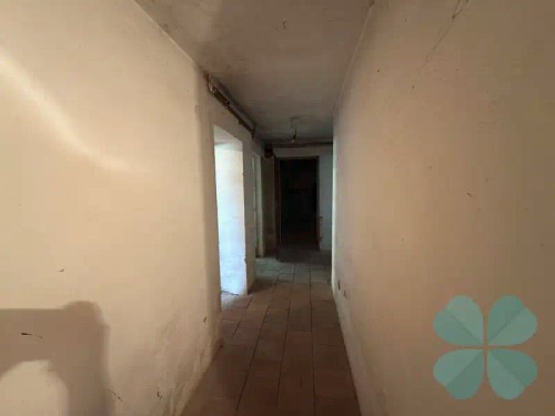 Prodej domu 120 m², pozemek 3812 m²