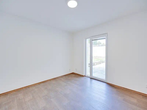 Prodej domu 121 m², pozemek 197 m²