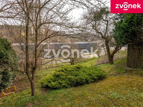 Prodej domu 210 m², pozemek 581 m²