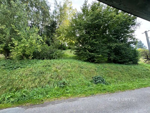 Prodaná chalupa 140 m², pozemek 2028 m²