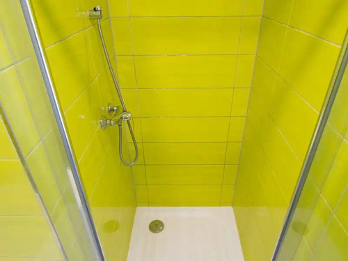 Prodej bytu 3+1 75 m²