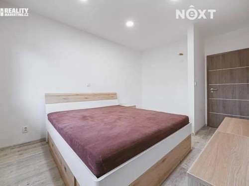 Prodej domu 88 m², pozemek 625 m²