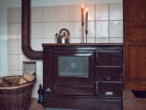 Prodej domu 400 m², pozemek 2235 m²