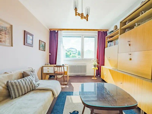 Prodej domu 245 m², pozemek 294 m²