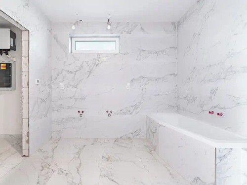 Prodej domu 143 m², pozemek 600 m²
