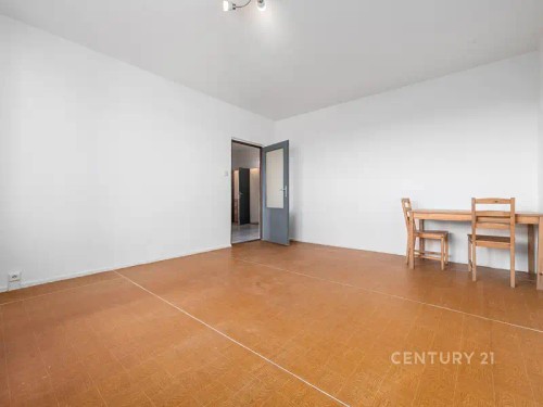 Prodej bytu 3+1 79 m²