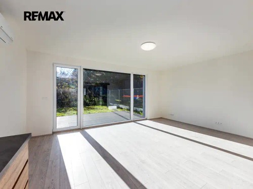 Prodej domu 115 m², pozemek 333 m²