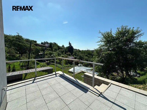 Prodej chaty 41 m², pozemek 30 m²