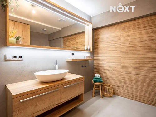 Prodej bytu 3+kk 114 m²