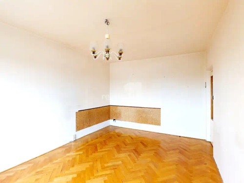 Prodaný byt 2+1 56 m²