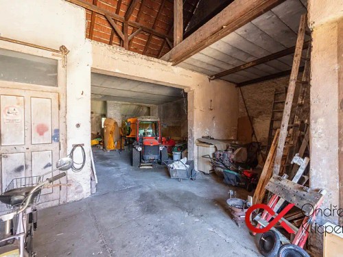 Prodej domu 120 m², pozemek 729 m²