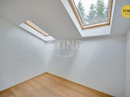 Prodej bytu 4+kk 105 m²