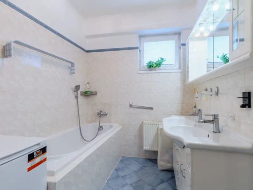 Prodej bytu 4+1 97 m²