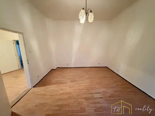 Prodej domu 150 m², pozemek 130 m²