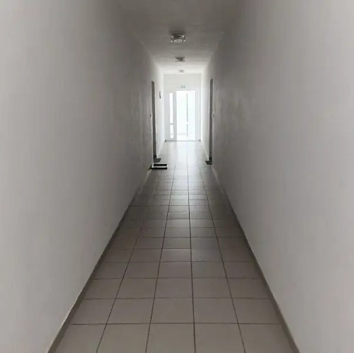 Prodaný  byt 2+kk 71 m²