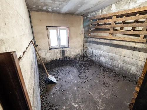 Prodej domu 157 m², pozemek 743 m²
