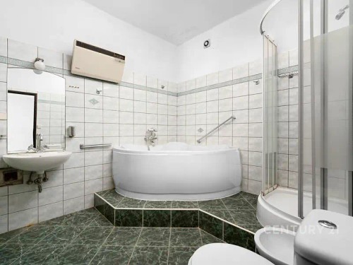 Prodej domu 220 m², pozemek 231 m²