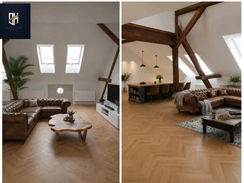 Prodej domu 390 m², pozemek 136 m²