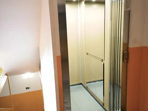 Prodej bytu 4+1 79 m²