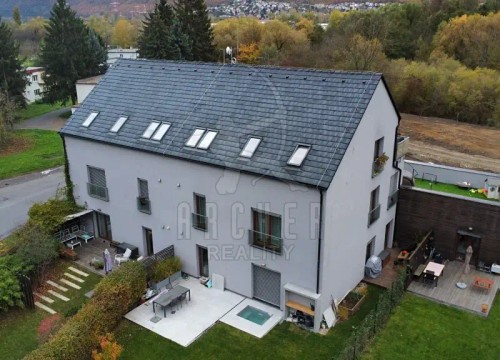 Prodej bytu 3+kk 87 m²