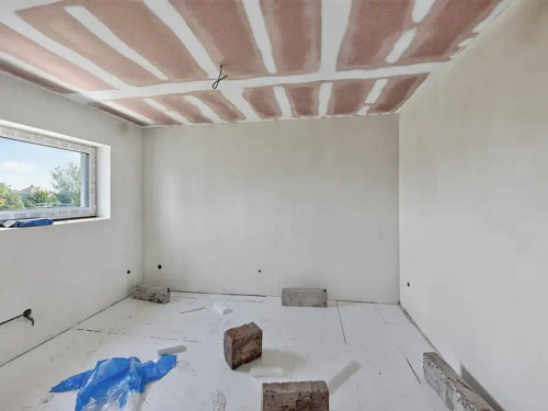 Prodej domu 76 m², pozemek 147 m²