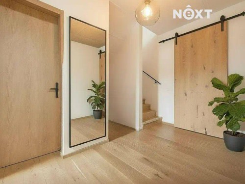 Prodej bytu 5+kk 123 m²